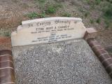 image of grave number 219117